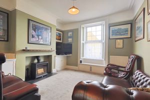 Photo 10- click for photo gallery